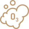 ozono