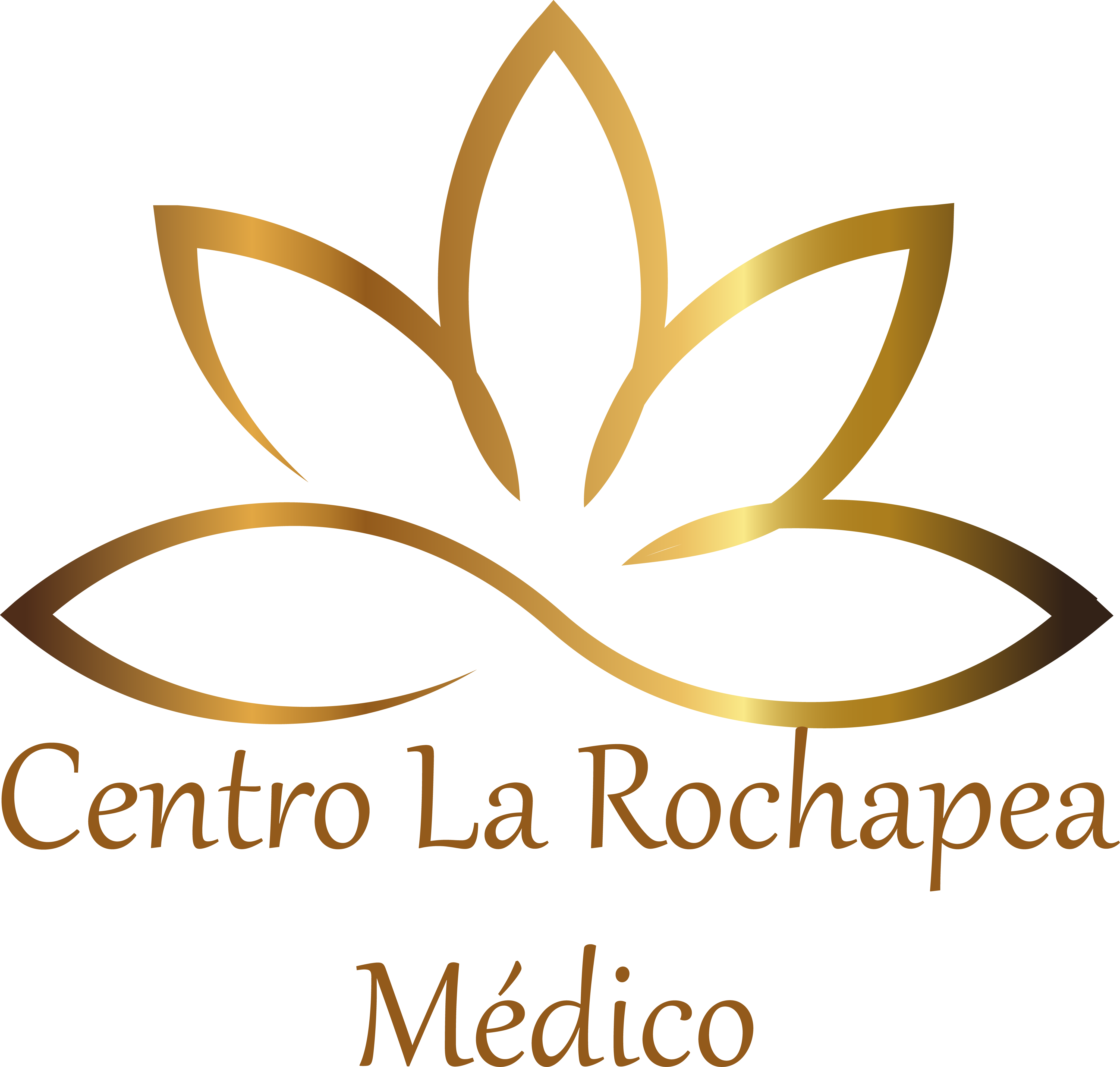 Centro La Rochapea